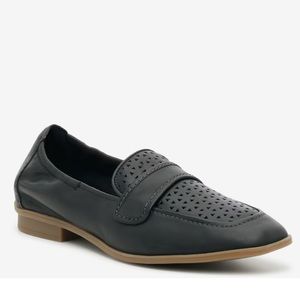 Clarks Lyrical Way Loafer